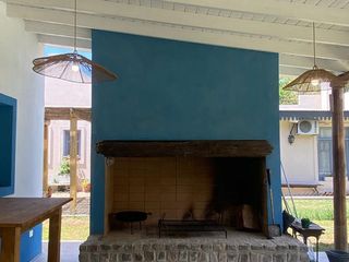 Foto 14 de Muy linda casa en La Emilia | Mallmann Propiedades