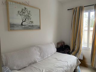 Foto 8 de Muy linda casa en La Emilia | Mallmann Propiedades