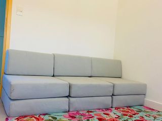 Foto 11 de Muy linda casa en La Emilia | Mallmann Propiedades