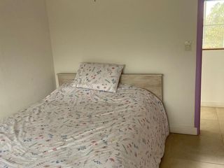 Foto 9 de Muy linda casa en La Emilia | Mallmann Propiedades