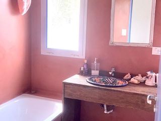 Foto 10 de Muy linda casa en La Emilia | Mallmann Propiedades