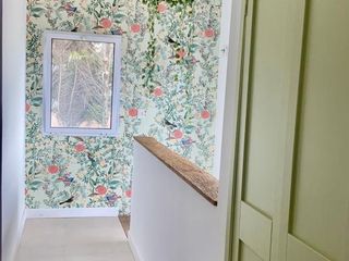 Foto 4 de Muy linda casa en La Emilia | Mallmann Propiedades