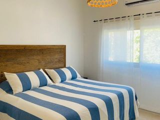 Foto 6 de Muy linda casa en La Emilia | Mallmann Propiedades