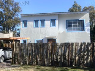 Foto 12 de Muy linda casa en La Emilia | Mallmann Propiedades