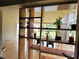 Foto 46 de Casa - Don Torcuato