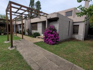 Foto 40 de Casa - Don Torcuato