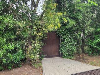 Foto 51 de Casa - Don Torcuato