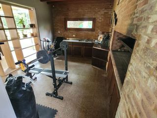 Foto 43 de Casa - Don Torcuato