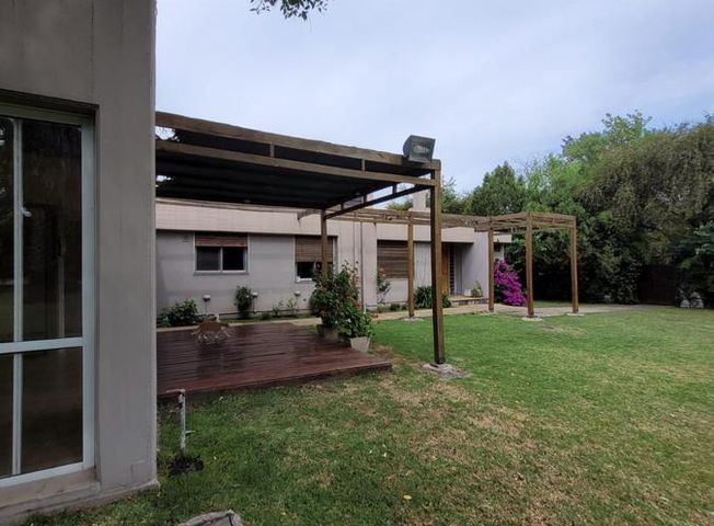 place photo 49