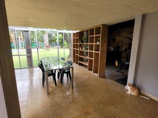 Foto 45 de Casa - Don Torcuato