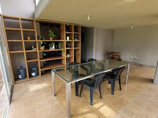 Foto 47 de Casa - Don Torcuato