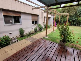 Foto 37 de Casa - Don Torcuato
