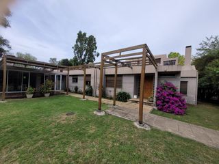 Foto 1 de Casa - Don Torcuato