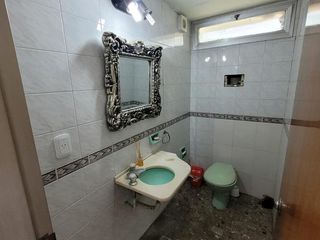 Foto 4 de Casa - Don Torcuato