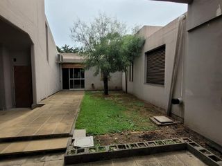 Foto 36 de Casa - Don Torcuato