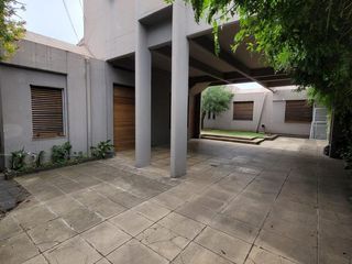 Foto 34 de Casa - Don Torcuato