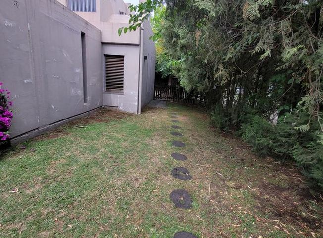 place photo 50