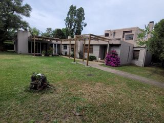 Foto 38 de Casa - Don Torcuato