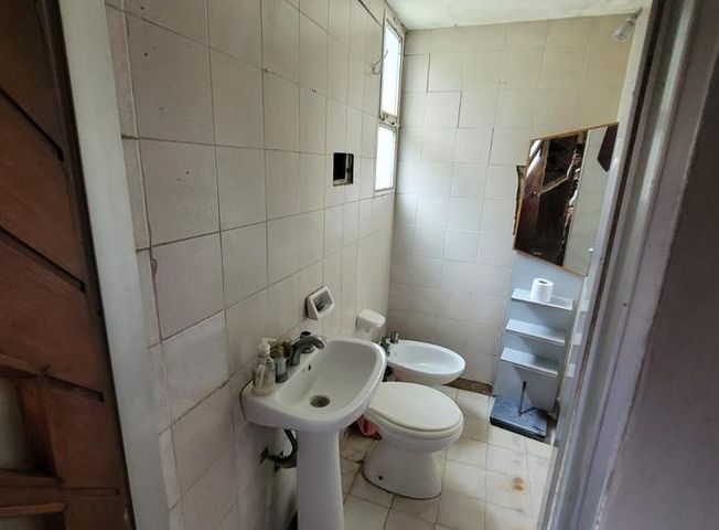 place photo 48