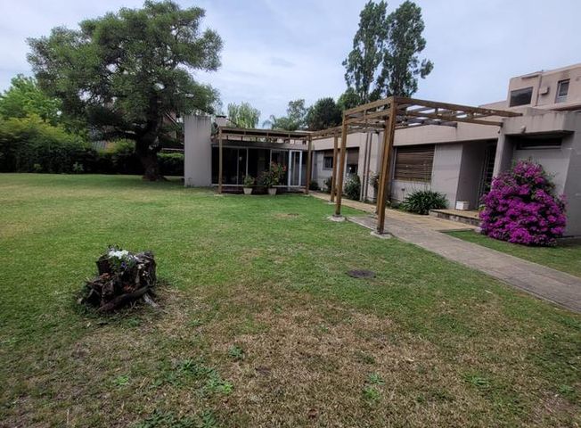 place photo 39
