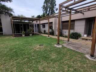 Foto 41 de Casa - Don Torcuato