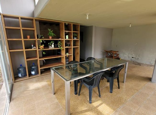 place photo 47