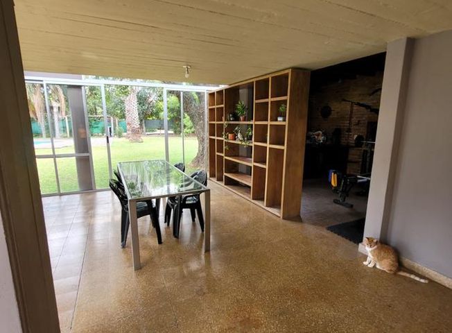 place photo 45