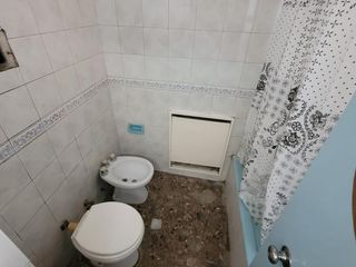 Foto 21 de Casa - Don Torcuato