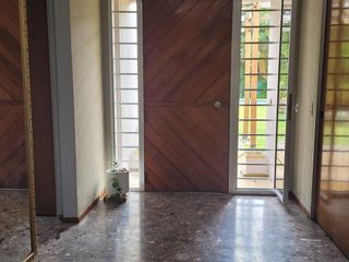 Foto 2 de Casa - Don Torcuato