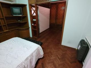 Foto 16 de Casa - Don Torcuato