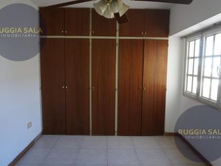 Foto 5 de Departamento - Área Centro Oeste