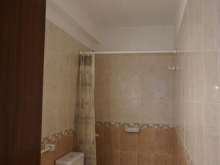 Foto 6 de Departamento - Área Centro Oeste