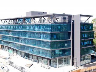 Foto 1 de Oficina en Skyglass 3 - Ayres Del Pilar