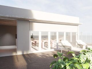 Foto 7 de Venta Cochera - Pascual - Merida