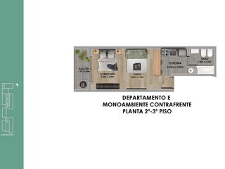 Foto 35 de Venta Cochera - Pascual - Merida