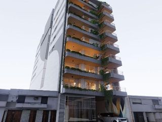 Foto 1 de Venta Cochera - Pascual - Merida