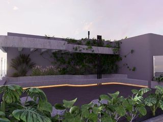 Foto 5 de Venta Cochera - Pascual - Merida