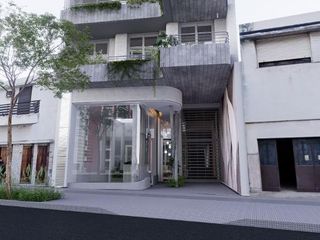 Foto 2 de Venta Cochera - Pascual - Merida