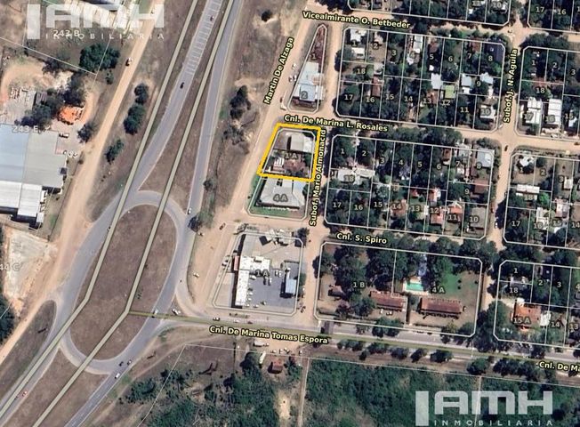 place photo 6