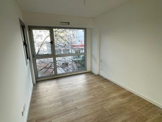 Foto 8 de Venta-Departamento-3 Amb c/cochera-Black Arcos-Full Amenities-Belgrano