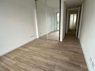 Foto 10 de Venta-Departamento-3 Amb c/cochera-Black Arcos-Full Amenities-Belgrano