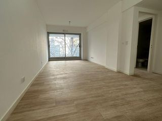 Foto 1 de Venta-Departamento-3 Amb c/cochera-Black Arcos-Full Amenities-Belgrano