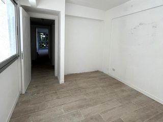 Foto 14 de Venta-Departamento-3 Amb c/cochera-Black Arcos-Full Amenities-Belgrano