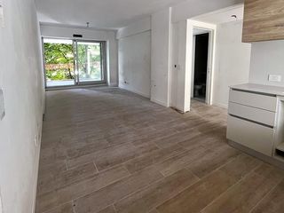 Foto 6 de Venta-Departamento-3 Amb c/cochera-Black Arcos-Full Amenities-Belgrano