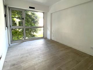 Foto 11 de Venta-Departamento-3 Amb c/cochera-Black Arcos-Full Amenities-Belgrano