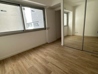 Foto 9 de Venta-Departamento-3 Amb c/cochera-Black Arcos-Full Amenities-Belgrano