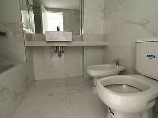 Foto 13 de Venta-Departamento-3 Amb c/cochera-Black Arcos-Full Amenities-Belgrano