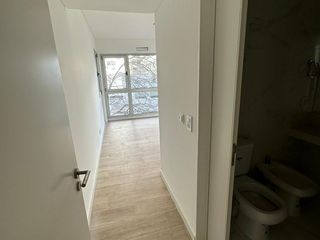 Foto 7 de Venta-Departamento-3 Amb c/cochera-Black Arcos-Full Amenities-Belgrano