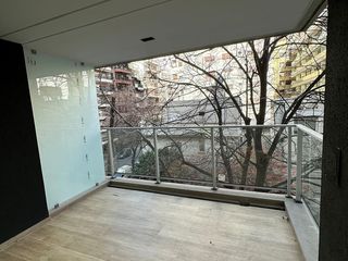 Foto 16 de Venta-Departamento-3 Amb c/cochera-Black Arcos-Full Amenities-Belgrano