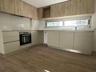 Foto 4 de Venta-Departamento-3 Amb c/cochera-Black Arcos-Full Amenities-Belgrano